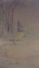 post-3183-1415614037_thumb.jpg