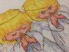 post-3183-1416217793_thumb.jpg