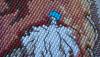 post-3183-1416757636_thumb.jpg