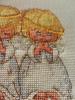 post-3183-1416908041_thumb.jpg