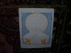 post-3183-1417363166_thumb.jpg