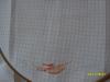 post-3729-1417188817_thumb.jpg