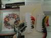 post-4320-1417201401_thumb.jpg