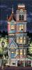 Dimensions 13666, Викторианское очарование (Victorian Charm)