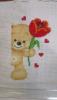 post-4746-1416207014_thumb.jpg