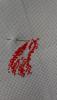 post-4746-1416212187_thumb.jpg