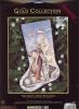 Dimensions 8599. North Wind Stocking, ПОДБОР