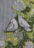 post-4746-1416741227_thumb.jpg