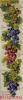 post-4746-1416759763_thumb.jpg