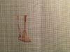 post-4746-1416820912_thumb.jpg