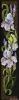 post-4746-1417121324_thumb.jpg