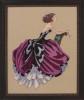 Mirabilia #21094, Elizabeth (MD116)