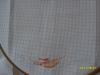 post-4746-1417201196_thumb.jpg