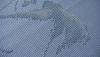 post-4746-1417252483_thumb.jpg