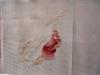 post-4746-1417364116_thumb.jpg