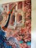 DSC07111.JPG