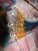 DSC071315JPG.JPG