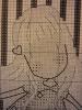 post-5041-1416171489_thumb.jpg