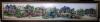 post-7311-1415693901_thumb.jpg