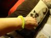 post-10362-1447787402_thumb.jpg