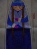 post-14042-1446926377_thumb.jpg