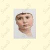 post-14792-1446448444_thumb.jpg