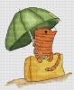 post-14792-1446548296_thumb.jpg