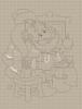 post-14792-1447151707_thumb.jpg