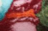 post-18590-1447793226_thumb.jpg