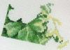 post-20013-1446993177_thumb.jpg