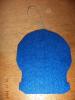 post-20403-1447581136_thumb.jpg