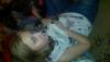 post-21056-1446653453_thumb.jpg