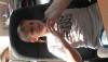 post-21056-1446653568_thumb.jpg