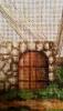 post-21056-1447147362_thumb.jpg