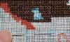 post-21840-1447813938_thumb.jpg