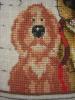 post-22214-1447594201_thumb.jpg