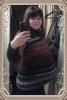 post-22285-1447174766_thumb.jpg