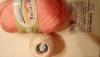 post-24672-1446744692_thumb.jpg