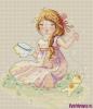 post-25070-1447132715_thumb.jpg