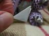post-29974-1447924237_thumb.jpg