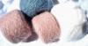 post-30637-1447677628_thumb.jpg