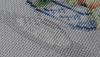 11103А_11.JPG