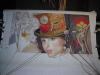 DSCN4603.JPG