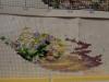 DSC02040.JPG