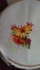 IMAG1434_BURST002.jpg