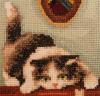 post-3183-1447166195_thumb.jpg
