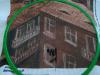DSC04372.JPG