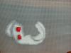 post-3183-1447436147_thumb.jpg