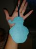 post-3183-1447531023_thumb.jpg