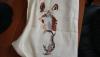 DSC08606.JPG